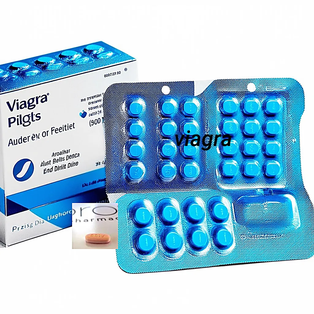 Forum ou acheter viagra